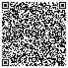 QR code with Piedmont Properties Inc contacts