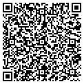 QR code with Quality Pork LLC contacts