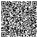 QR code with Ray Family Feeders contacts