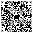 QR code with Reproductive Management Service contacts