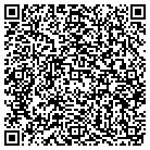 QR code with Rooty Branch Sow Farm contacts