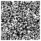 QR code with E W Charles Construction Co contacts