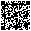 QR code with Sharp Cattle Feeders contacts