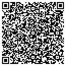 QR code with Shudde Ranch Beef contacts