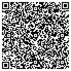 QR code with Society For Theriogenology contacts