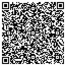 QR code with Spin3 Productions LLC contacts
