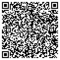 QR code with Steve Achterkirch contacts