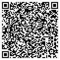 QR code with Swine Inc contacts