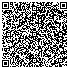 QR code with The Alpaca Trading Company LLC contacts
