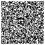 QR code with S & S Designs Custom Woodwork contacts