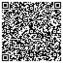 QR code with Thompson Genetics contacts