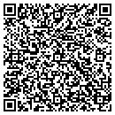 QR code with Triple R Hog Farm contacts
