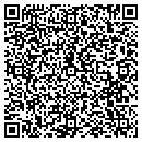 QR code with Ultimate Genetics LLC contacts
