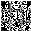 QR code with Angus Knapp contacts