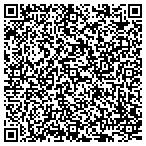 QR code with Artificial Insimination Technology contacts