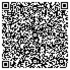 QR code with Baker's Spring Valley Ranch contacts