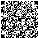QR code with Stephen C Selle DDS contacts
