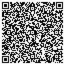 QR code with Bar W Feeders contacts