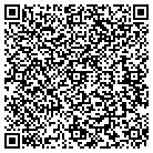 QR code with Bateman Beefmasters contacts