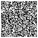 QR code with Bennet Mebane contacts