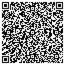 QR code with Black Walnut contacts