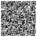 QR code with Bowman Ranch contacts