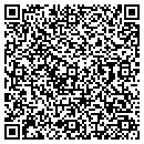 QR code with Bryson Truck contacts