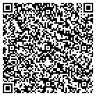 QR code with Holley Garden Apartment contacts