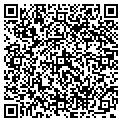 QR code with Carben Copy Kennel contacts