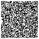 QR code with Central Oregon Livestock Auction contacts