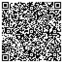 QR code with Chiou Hog Farm contacts