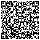QR code with Christensen Farms contacts