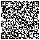 QR code with Chuck Limbaugh contacts