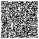 QR code with C J Cattle Feeders contacts