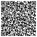 QR code with Clarence Comes contacts