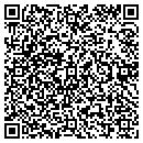 QR code with Compart's Boar Store contacts