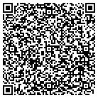 QR code with Copher's Cattle Inc contacts