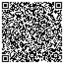 QR code with Coy Hoof Trimming contacts