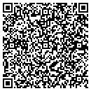 QR code with Cr Farm & Ranch contacts