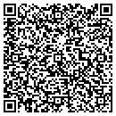 QR code with Csa Cattle CO contacts