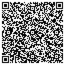 QR code with Curtis Ranch L L C contacts