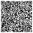 QR code with Dairy Herd Improvement Assoc I contacts