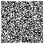 QR code with Dairy Herd Improvement Association Of Whatcom County contacts