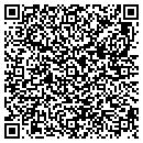 QR code with Dennis D Daake contacts