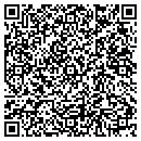QR code with Directed Steps contacts