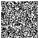 QR code with Djl Ranch contacts