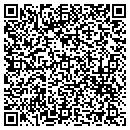 QR code with Dodge City Feeders Inc contacts