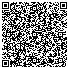 QR code with Donna Denson Dog Breeder contacts