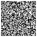 QR code with Doring Corp contacts