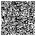QR code with Double G Horses contacts